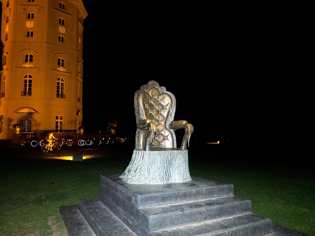 P8211911.jpg - OLYMPUS DIGITAL CAMERA