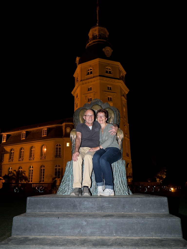 P8211920.jpg - OLYMPUS DIGITAL CAMERA