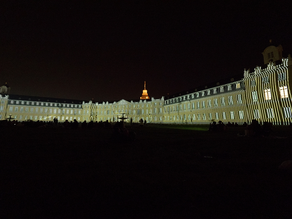 P8211946.jpg - OLYMPUS DIGITAL CAMERA