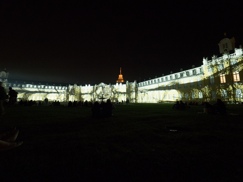 P8211965.jpg - OLYMPUS DIGITAL CAMERA