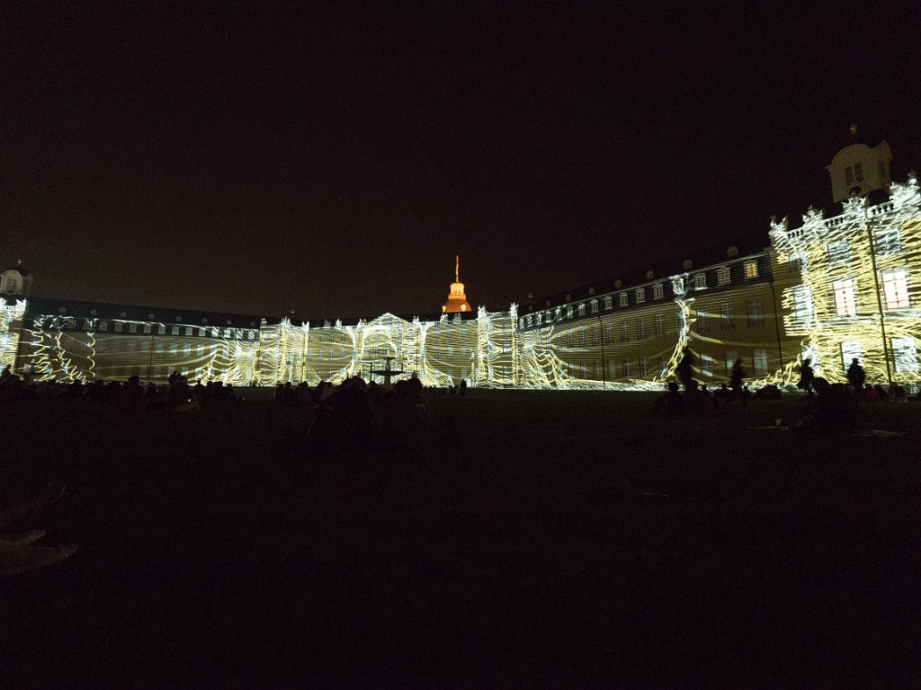 P8211971.jpg - OLYMPUS DIGITAL CAMERA