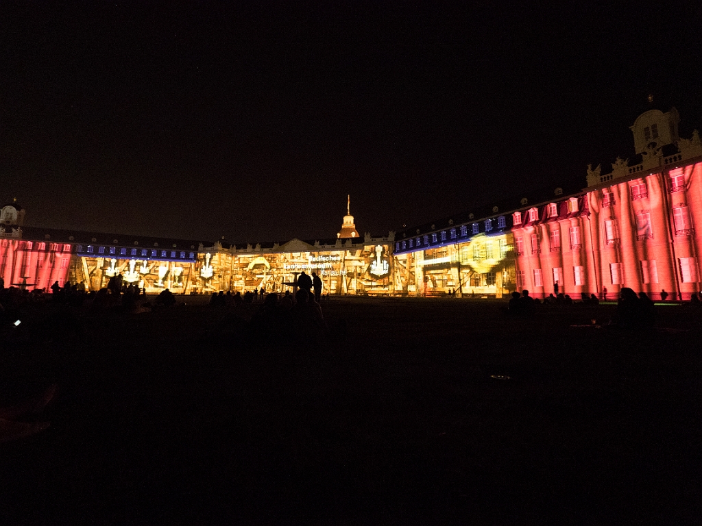 P8211982.jpg - OLYMPUS DIGITAL CAMERA