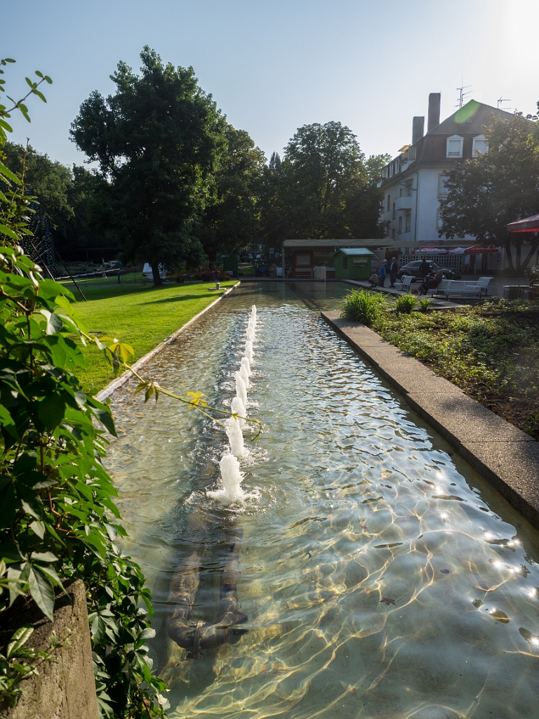 P8222062.jpg - OLYMPUS DIGITAL CAMERA