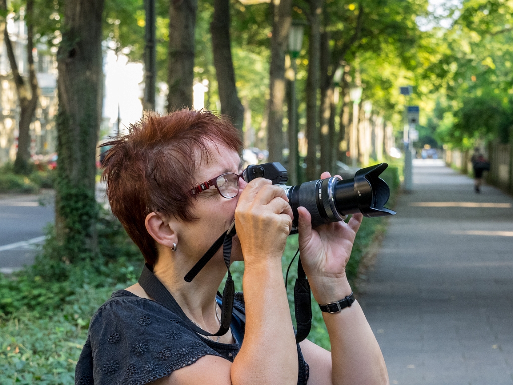 P8222075.jpg - OLYMPUS DIGITAL CAMERA