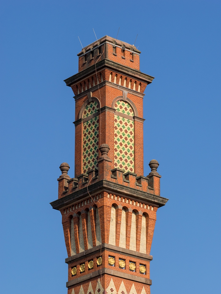 P8222137.jpg - OLYMPUS DIGITAL CAMERA