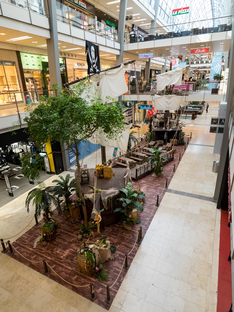 P8222158.jpg - OLYMPUS DIGITAL CAMERA