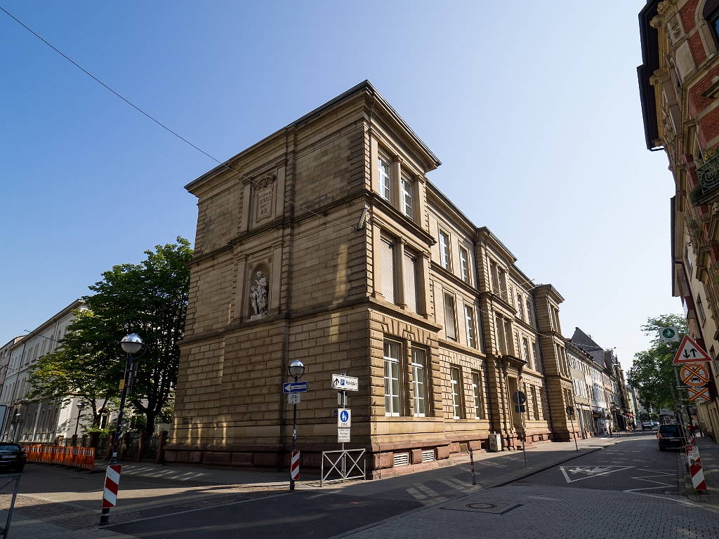 P8222164.jpg - OLYMPUS DIGITAL CAMERA