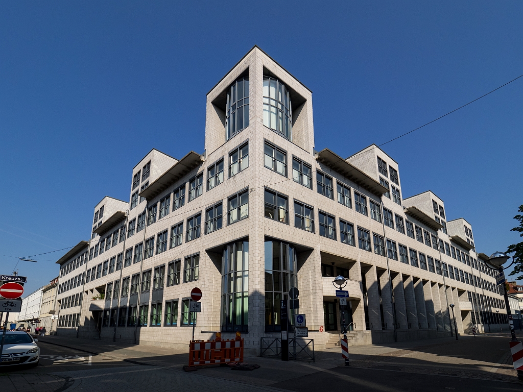 P8222167.jpg - OLYMPUS DIGITAL CAMERA