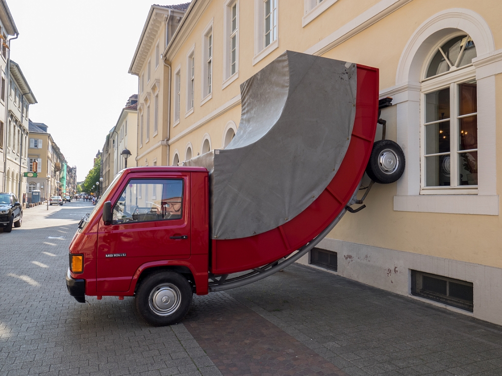 P8222176.jpg - OLYMPUS DIGITAL CAMERA