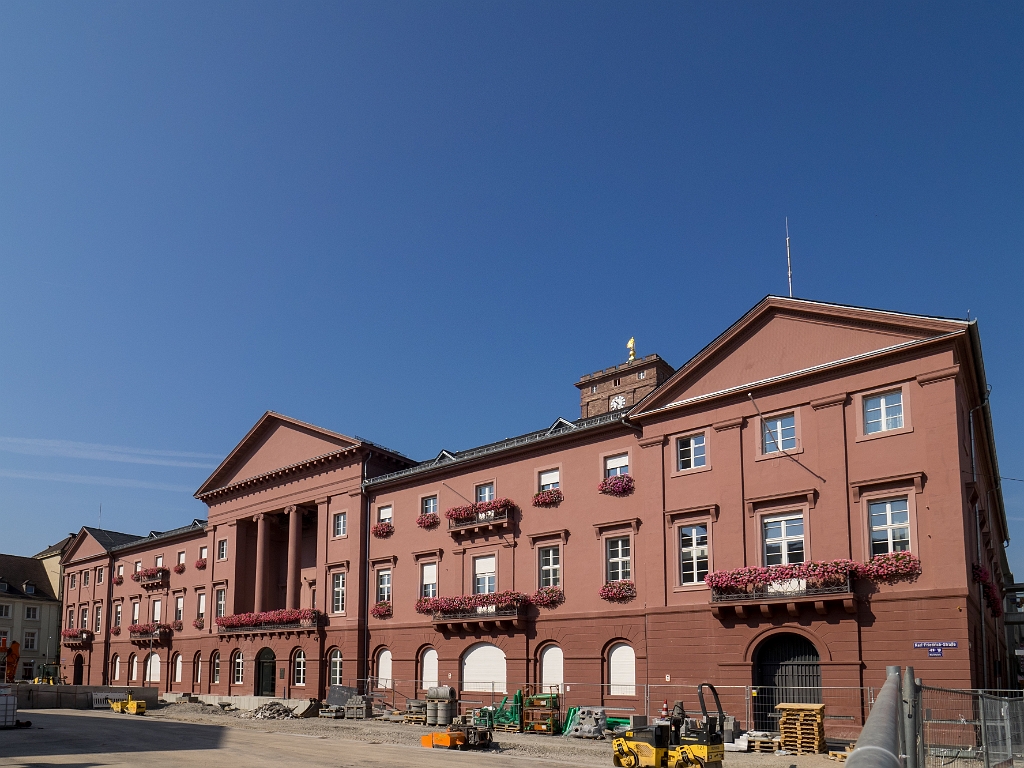 P8222177.jpg - OLYMPUS DIGITAL CAMERA