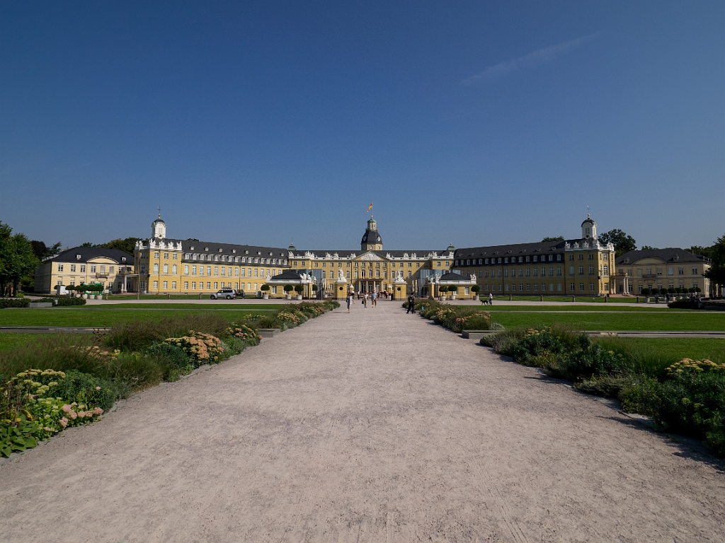 P8222209.jpg - OLYMPUS DIGITAL CAMERA