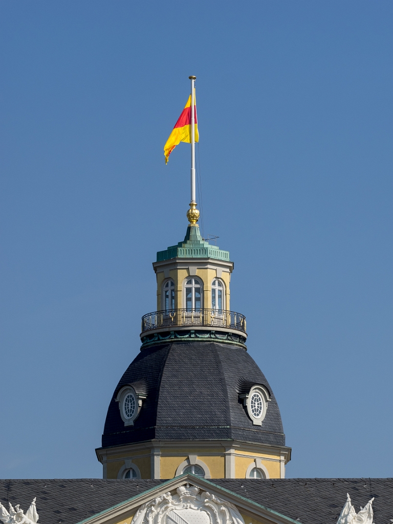 P8222210.jpg - OLYMPUS DIGITAL CAMERA