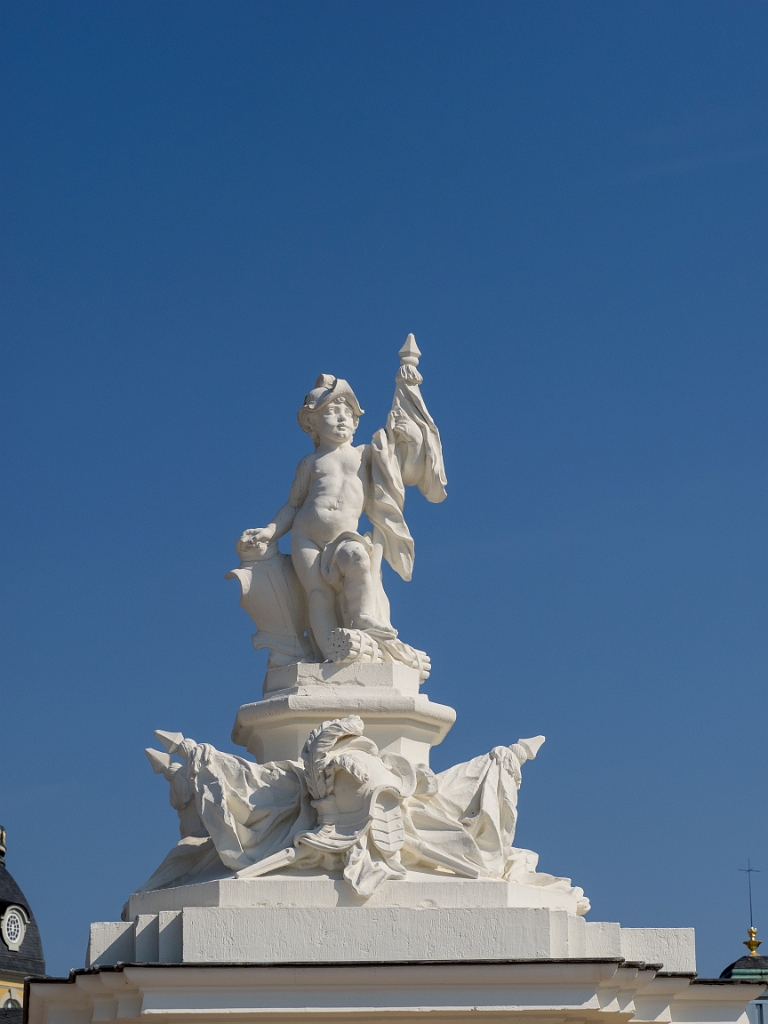 P8222212.jpg - OLYMPUS DIGITAL CAMERA