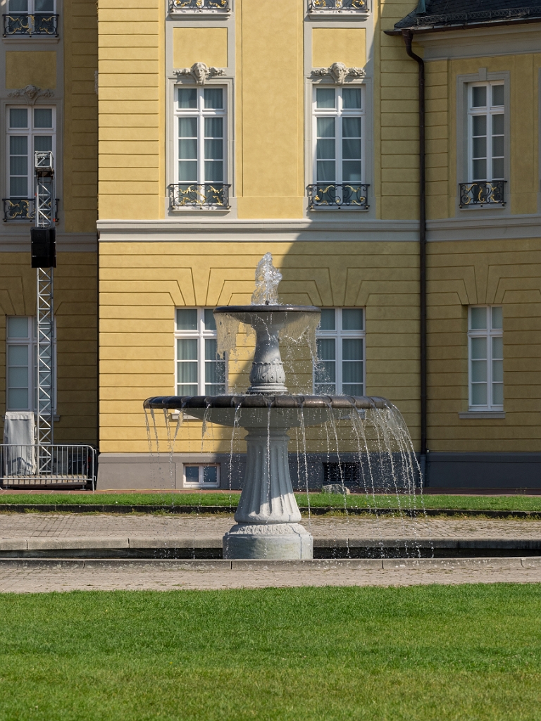 P8222214.jpg - OLYMPUS DIGITAL CAMERA