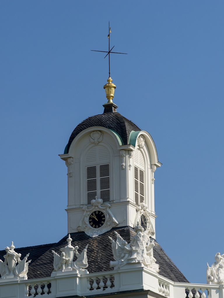 P8222215.jpg - OLYMPUS DIGITAL CAMERA