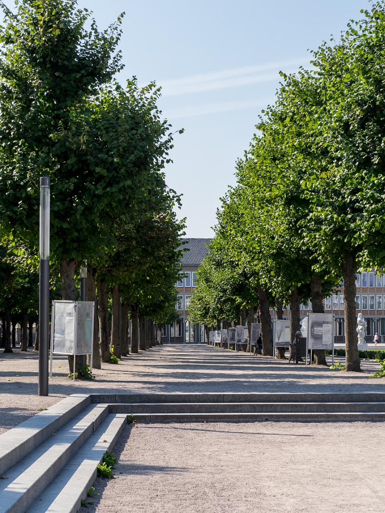 P8222216.jpg - OLYMPUS DIGITAL CAMERA