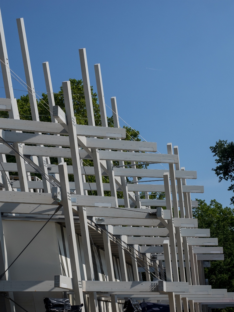 P8222224.jpg - OLYMPUS DIGITAL CAMERA