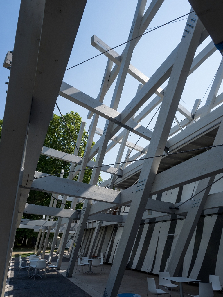 P8222229.jpg - OLYMPUS DIGITAL CAMERA