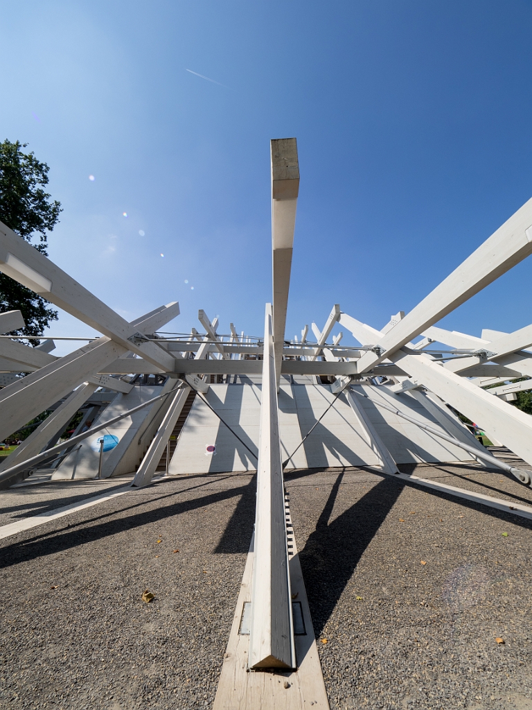 P8222232.jpg - OLYMPUS DIGITAL CAMERA