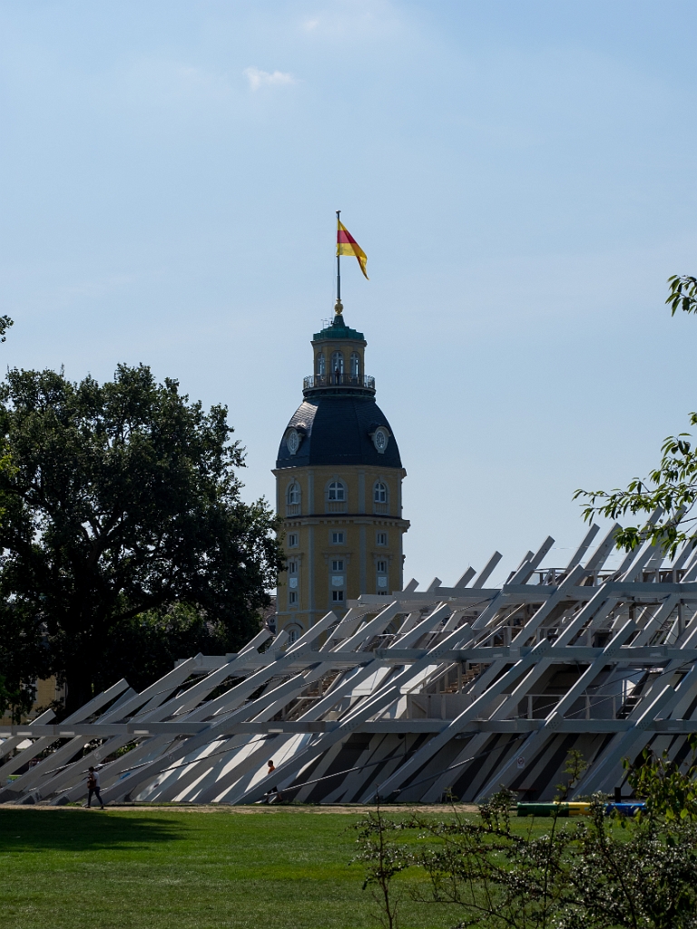 P8222263.jpg - OLYMPUS DIGITAL CAMERA