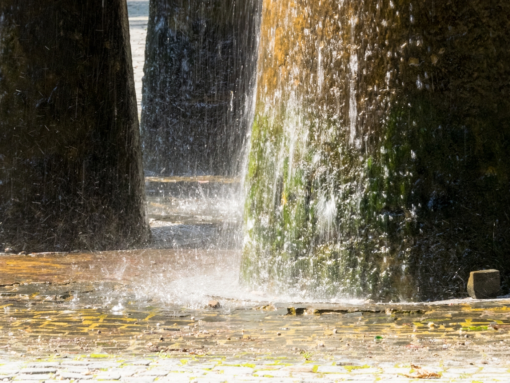 P8222279.jpg - OLYMPUS DIGITAL CAMERA