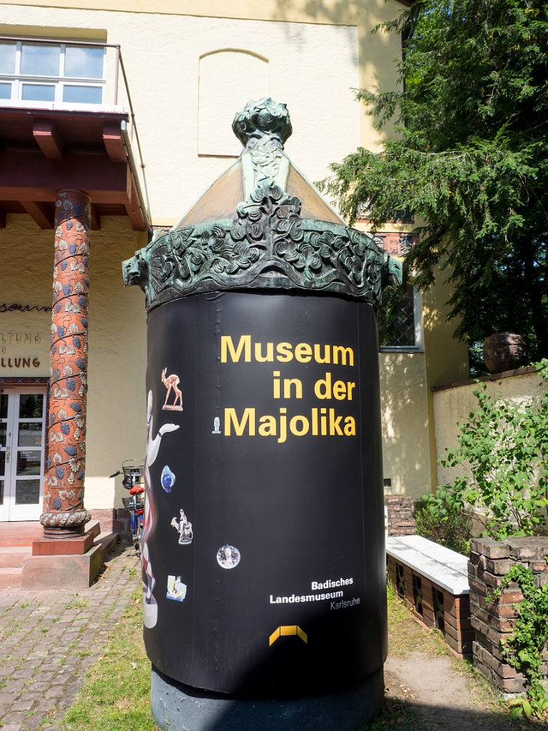 P8222304.jpg - OLYMPUS DIGITAL CAMERA