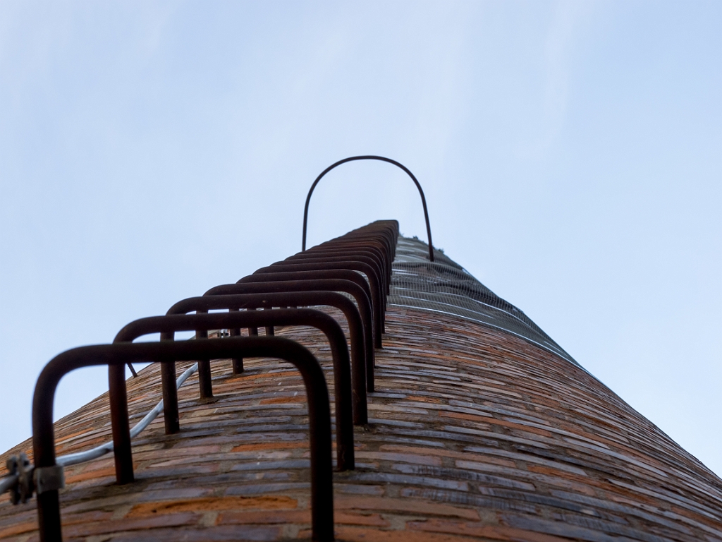 P8222318.jpg - OLYMPUS DIGITAL CAMERA