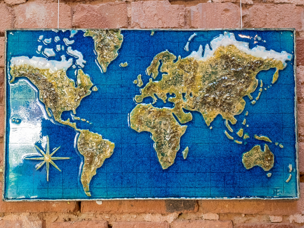 P8222327.jpg - OLYMPUS DIGITAL CAMERA