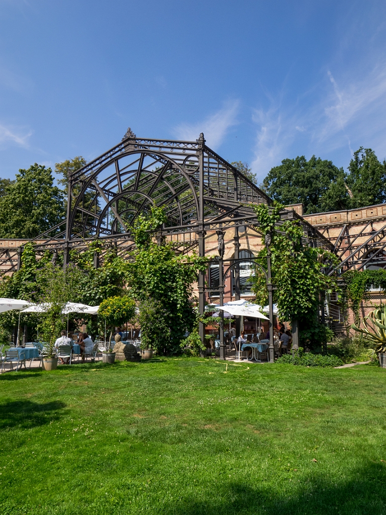 P8222355.jpg - OLYMPUS DIGITAL CAMERA