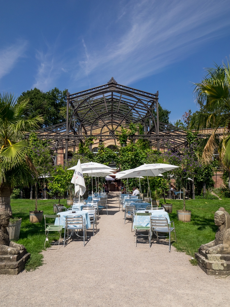 P8222360.jpg - OLYMPUS DIGITAL CAMERA