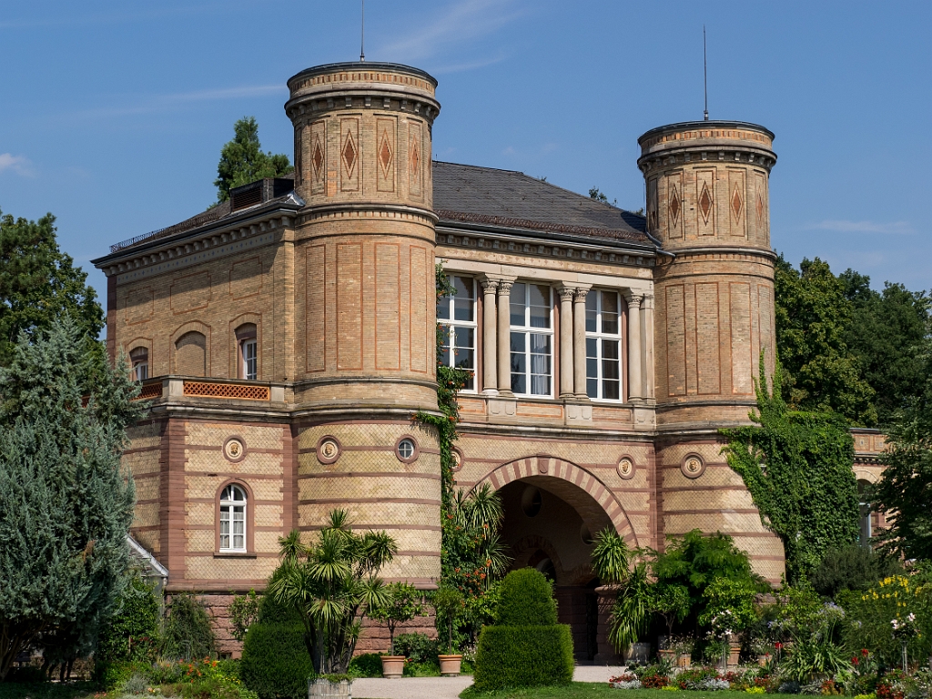 P8222381.jpg - OLYMPUS DIGITAL CAMERA