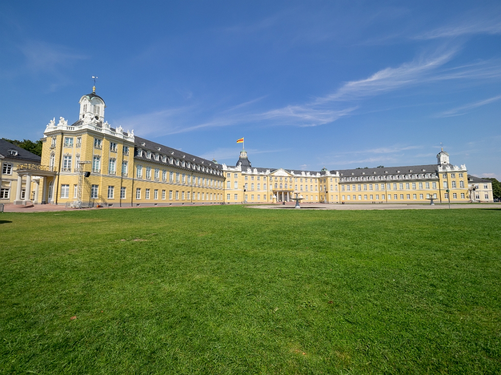 P8222425.jpg - OLYMPUS DIGITAL CAMERA