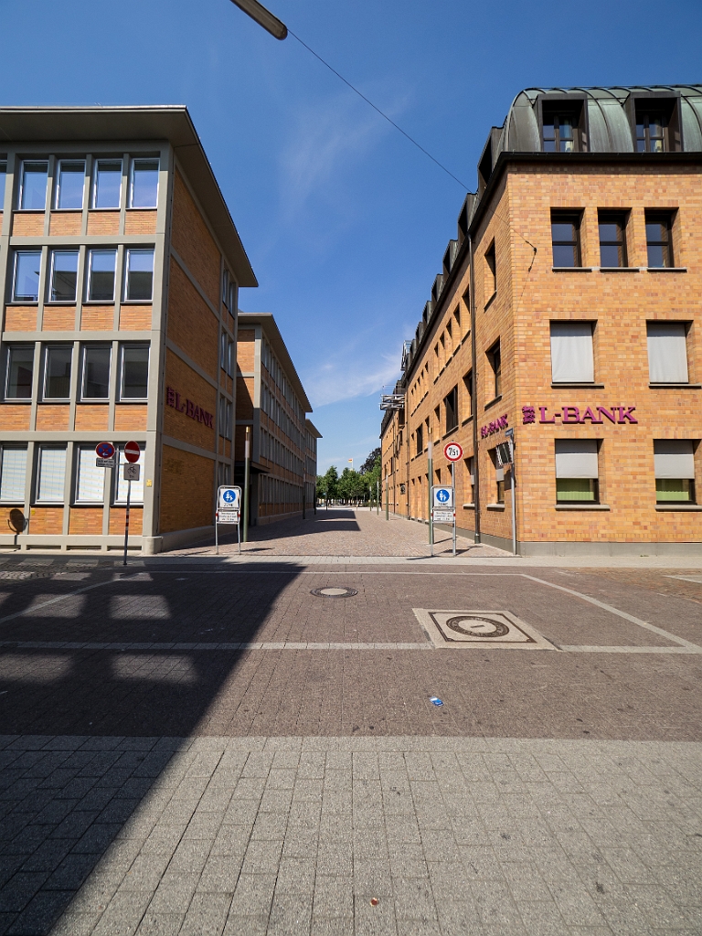 P8222438.jpg - OLYMPUS DIGITAL CAMERA