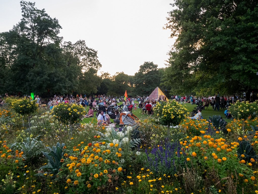 P8222476.jpg - OLYMPUS DIGITAL CAMERA