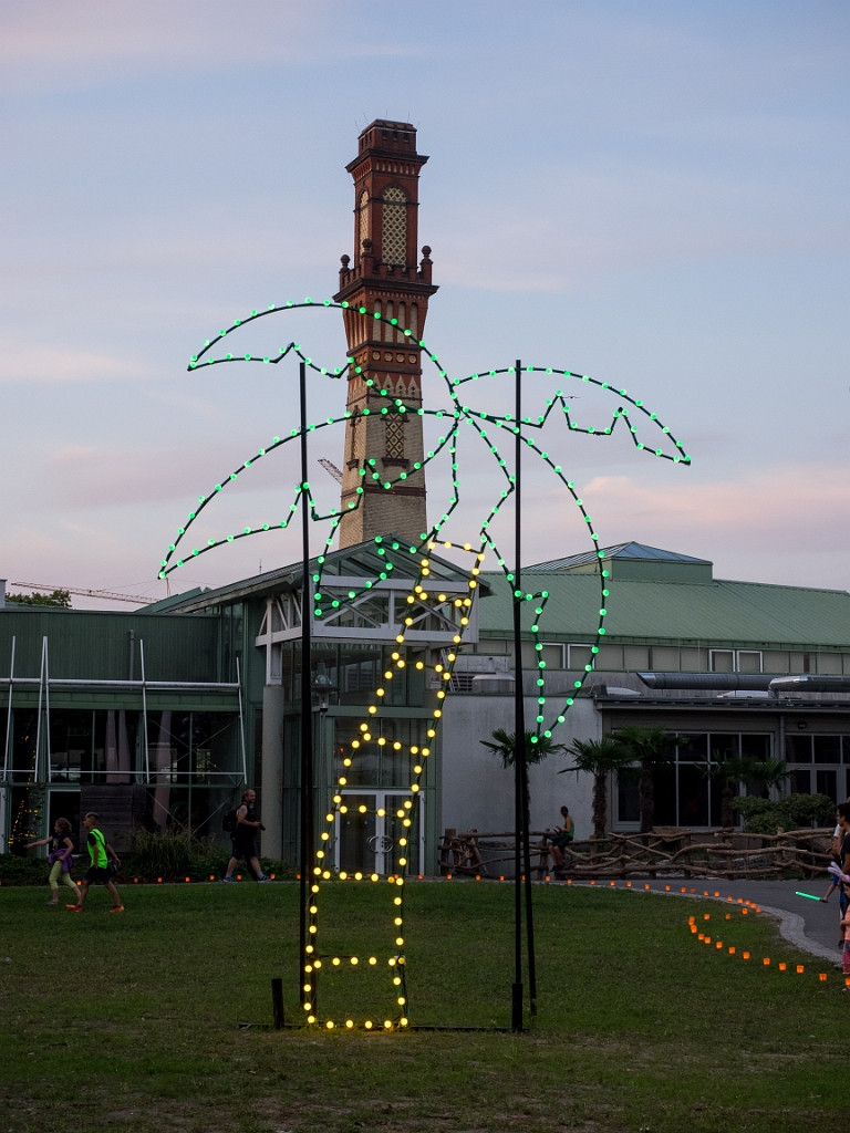 P8222478.jpg - OLYMPUS DIGITAL CAMERA