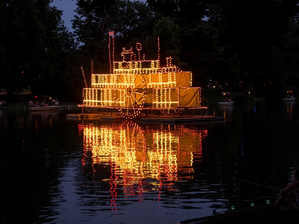 P8222498.jpg - OLYMPUS DIGITAL CAMERA