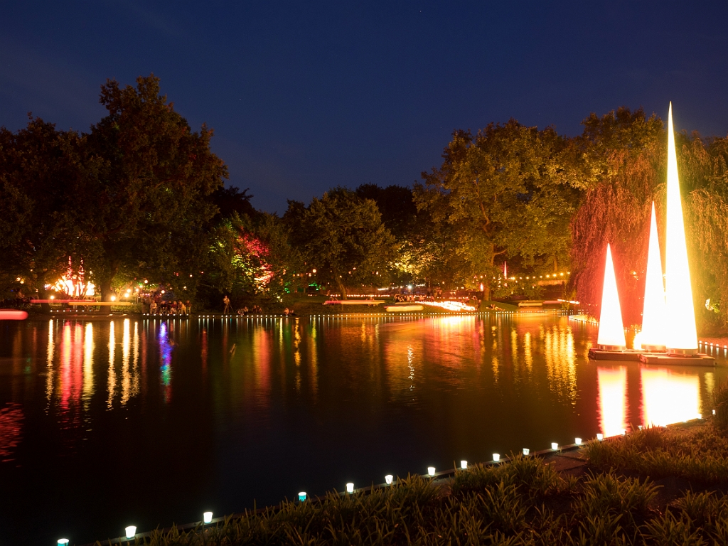 P8222526.jpg - OLYMPUS DIGITAL CAMERA