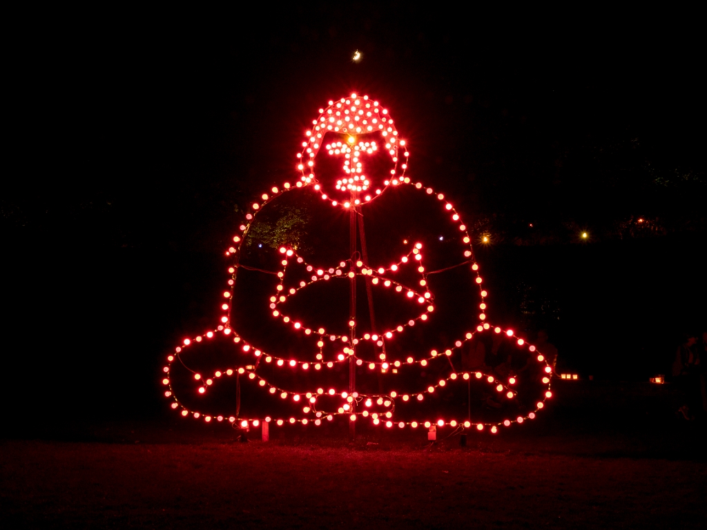 P8222557.jpg - OLYMPUS DIGITAL CAMERA