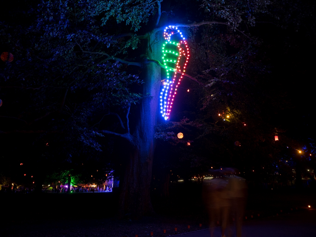 P8222594.jpg - OLYMPUS DIGITAL CAMERA