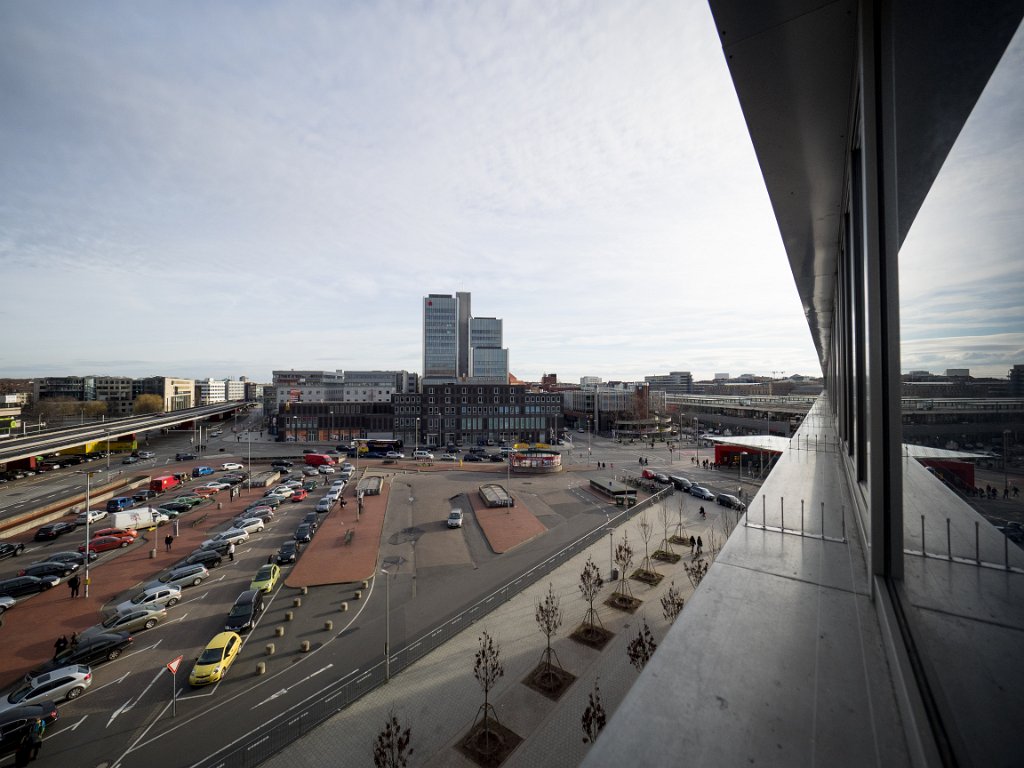 PC268849.jpg - OLYMPUS DIGITAL CAMERA