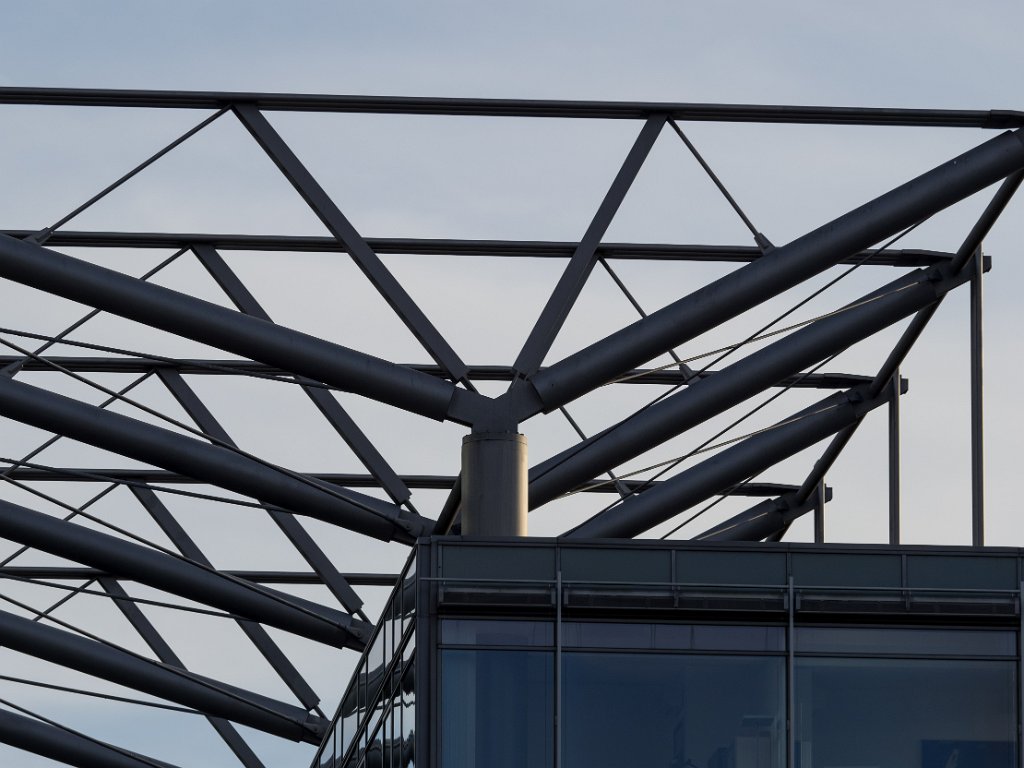 PC268888.jpg - OLYMPUS DIGITAL CAMERA