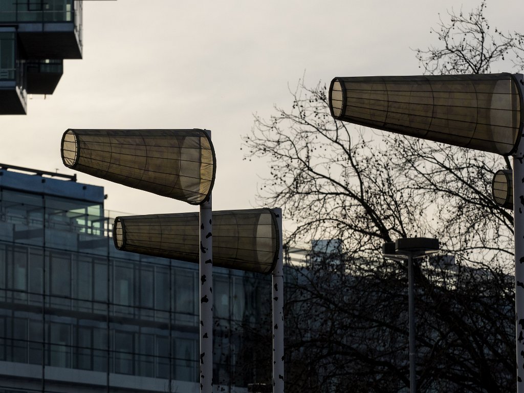 PC268891.jpg - OLYMPUS DIGITAL CAMERA