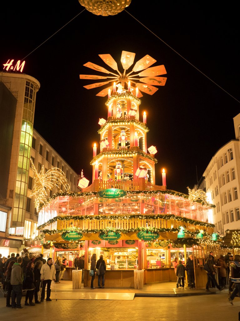 PC269028.jpg - OLYMPUS DIGITAL CAMERA