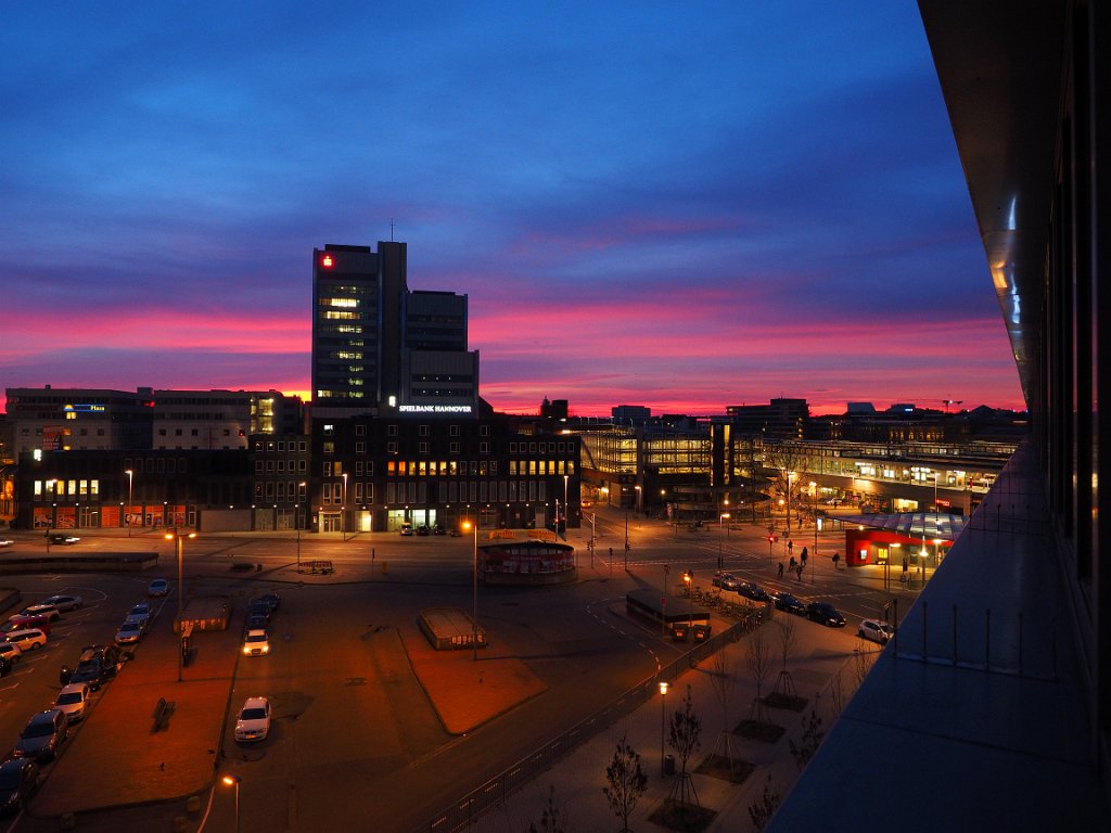 PC279050.jpg - OLYMPUS DIGITAL CAMERA