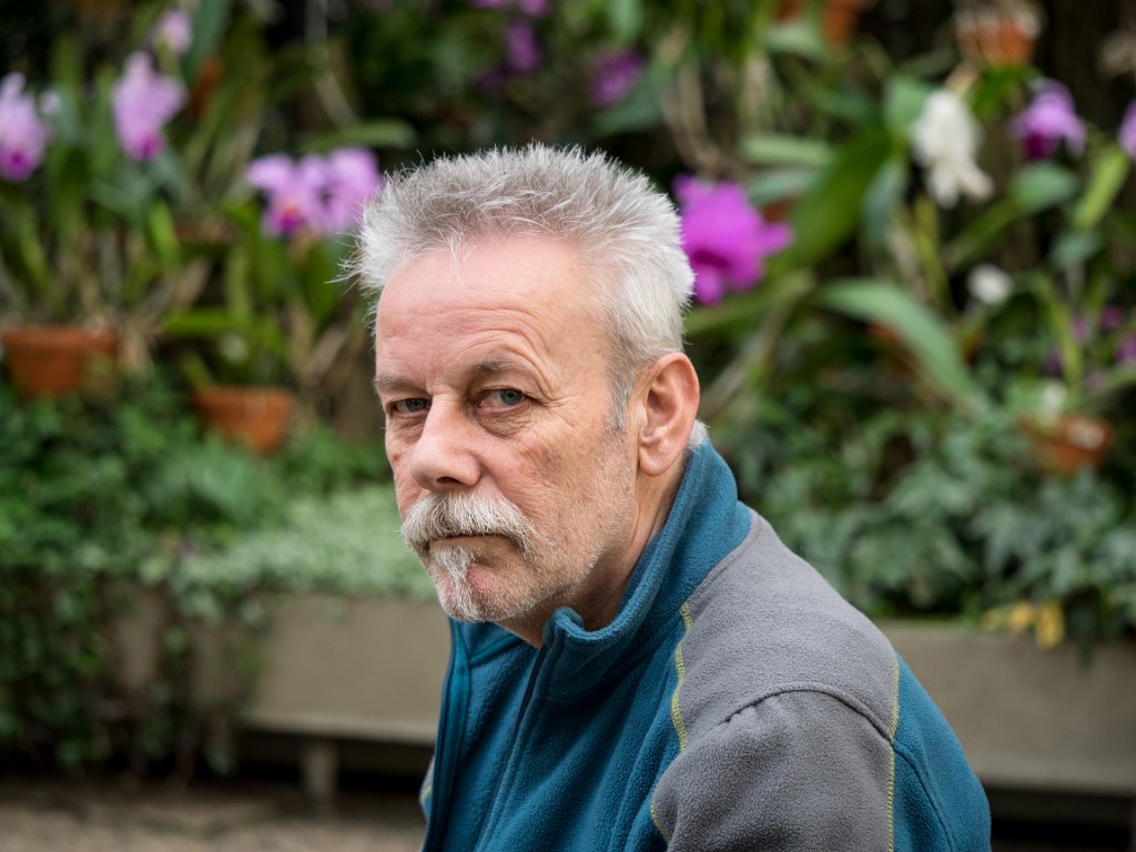 PC279155.jpg - OLYMPUS DIGITAL CAMERA