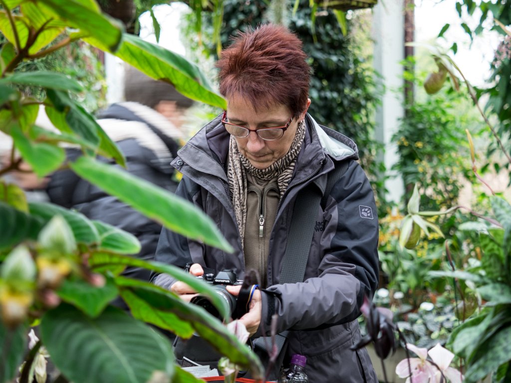 PC279343.jpg - OLYMPUS DIGITAL CAMERA