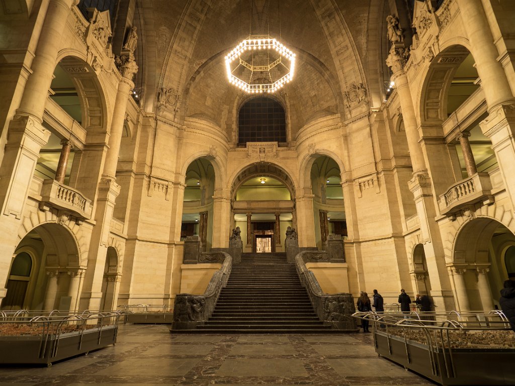 PC279466.jpg - OLYMPUS DIGITAL CAMERA