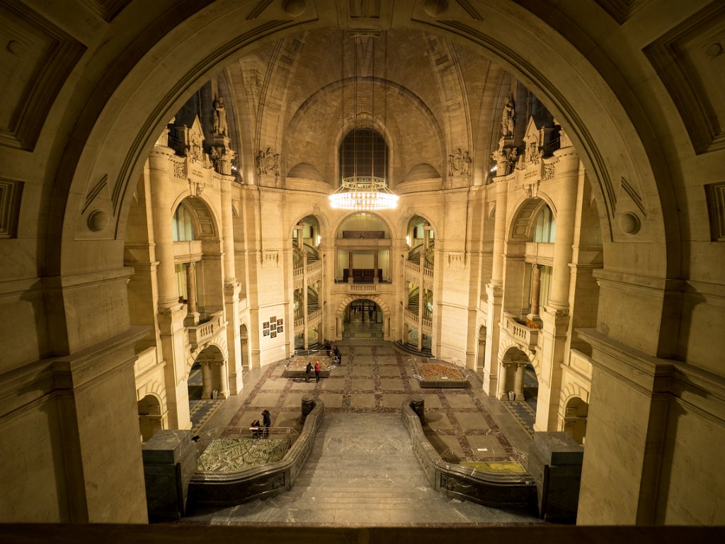 PC279474.jpg - OLYMPUS DIGITAL CAMERA