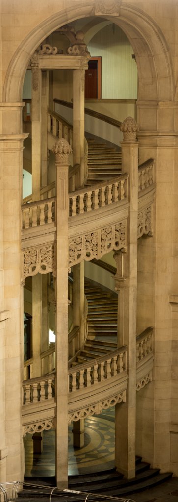 PC279475.jpg - OLYMPUS DIGITAL CAMERA