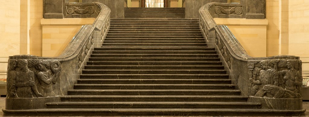 PC279491.jpg - OLYMPUS DIGITAL CAMERA